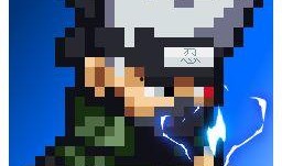 像素火影面麻爆料视频,揭秘游戏幕后制作故事