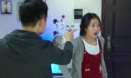 门第全集在线观看,揭秘古代豪门家族的兴衰传奇