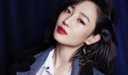 刘芸爆料视频最新消息大全,揭秘娱乐圈幕后真相