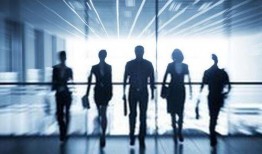 南京绿发公司员工爆料视频,揭露公司内部惊人内幕