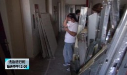 二房东最新爆料,揭秘租房市场的暗流涌动