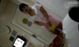 榆林足浴店爆料视频最新,揭秘行业黑幕与不为人知的真相