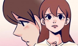 快看的娱乐圈爆料漫画,快看漫画揭秘幕后真相