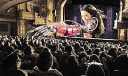 大大影视在线观看,海量影视资源，在线观看新体验