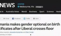 澳洲新闻爆料网站,独家揭秘政坛黑幕与民生痛点